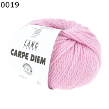 Carpe Diem Lang Yarns Farbe 19