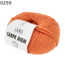 Carpe Diem Lang Yarns Farbe 259