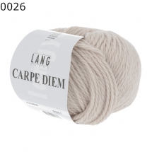 Carpe Diem Lang Yarns Farbe 26