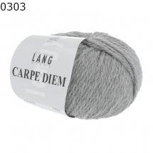 Carpe Diem Lang Yarns Farbe 303