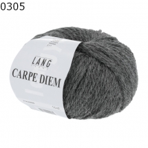 Carpe Diem Lang Yarns Farbe 305