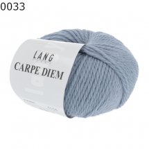 Carpe Diem Lang Yarns Farbe 33