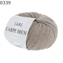 Carpe Diem Lang Yarns Farbe 339