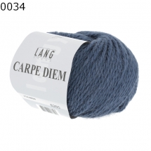 Carpe Diem Lang Yarns Farbe 34