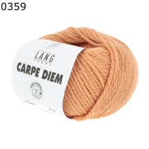 Carpe Diem Lang Yarns Farbe 359