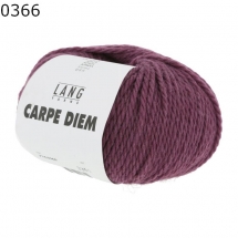 Carpe Diem Lang Yarns Farbe 366