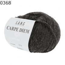 Carpe Diem Lang Yarns Farbe 368