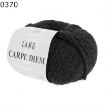 Carpe Diem Lang Yarns Farbe 370