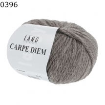 Carpe Diem Lang Yarns Farbe 396
