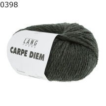 Carpe Diem Lang Yarns Farbe 398