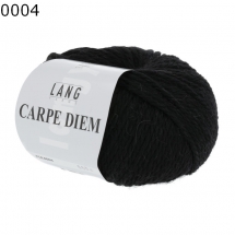 Carpe Diem Lang Yarns Farbe 4