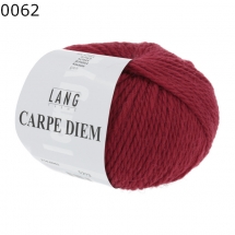 Carpe Diem Lang Yarns Farbe 62