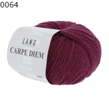 Carpe Diem Lang Yarns Farbe 64
