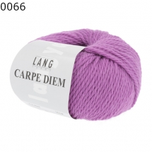 Carpe Diem Lang Yarns Farbe 66