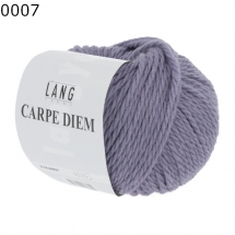 Carpe Diem Lang Yarns Farbe 7