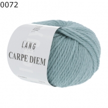 Carpe Diem Lang Yarns Farbe 72