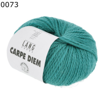 Carpe Diem Lang Yarns Farbe 73