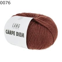 Carpe Diem Lang Yarns Farbe 76