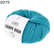 Carpe Diem Lang Yarns Farbe 79