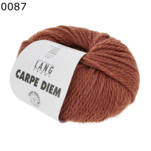 Carpe Diem Lang Yarns Farbe 87