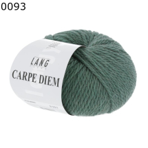Carpe Diem Lang Yarns Farbe 93