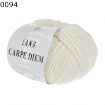 Carpe Diem Lang Yarns Farbe 94