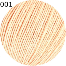 Cascada Linie 538 ONline-Garne Farbe 1