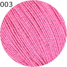 Cascada Linie 538 ONline-Garne Farbe 3