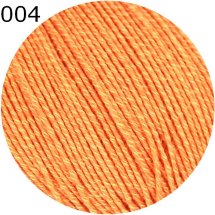 Cascada Linie 538 ONline-Garne Farbe 4