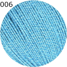 Cascada Linie 538 ONline-Garne Farbe 6