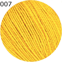 Cascada Linie 538 ONline-Garne Farbe 7