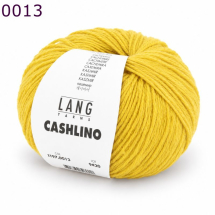 Cashlino Lang Yarns Farbe 13