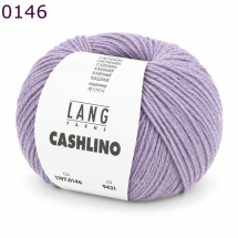 Cashlino Lang Yarns Farbe 146