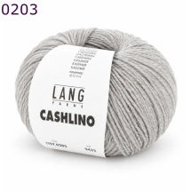 Cashlino Lang Yarns Farbe 203