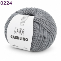 Cashlino Lang Yarns Farbe 224