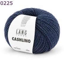 Cashlino Lang Yarns Farbe 225