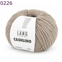 Cashlino Lang Yarns Farbe 226