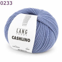 Cashlino Lang Yarns Farbe 233