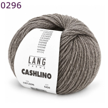 Cashlino Lang Yarns Farbe 296