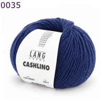 Cashlino Lang Yarns Farbe 35