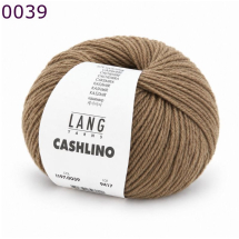 Cashlino Lang Yarns Farbe 39