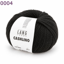 Cashlino Lang Yarns Farbe 4