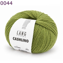 Cashlino Lang Yarns Farbe 44