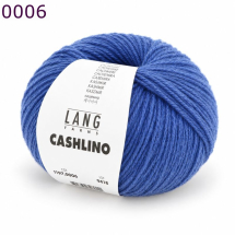Cashlino Lang Yarns Farbe 6