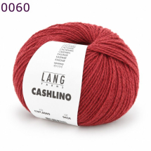 Cashlino Lang Yarns Farbe 60
