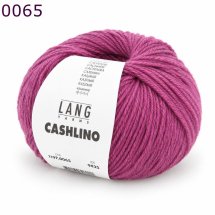 Cashlino Lang Yarns Farbe 65