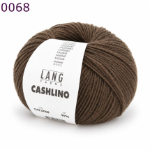 Cashlino Lang Yarns Farbe 68
