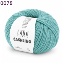 Cashlino Lang Yarns Farbe 78