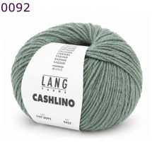 Cashlino Lang Yarns Farbe 92
