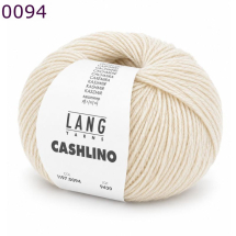 Cashlino Lang Yarns Farbe 94